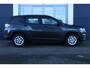 Jeep Compass 1.4 MultiAir Sport | Airco | Cruise control | Lederen stuurwiel