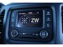 Jeep Compass 1.4 MultiAir Sport | Airco | Cruise control | Lederen stuurwiel