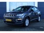 Jeep Compass 1.4 MultiAir Sport | Airco | Cruise control | Lederen stuurwiel