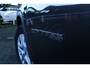 Jeep Compass 1.4 MultiAir Sport | Airco | Cruise control | Lederen stuurwiel