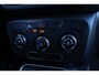Jeep Compass 1.4 MultiAir Sport | Airco | Cruise control | Lederen stuurwiel