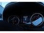 Jeep Compass 1.4 MultiAir Sport | Airco | Cruise control | Lederen stuurwiel