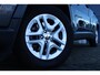 Jeep Compass 1.4 MultiAir Sport | Airco | Cruise control | Lederen stuurwiel