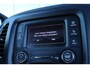 Jeep Compass 1.4 MultiAir Sport | Airco | Cruise control | Lederen stuurwiel
