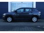 Jeep Compass 1.4 MultiAir Sport | Airco | Cruise control | Lederen stuurwiel