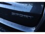 Jeep Compass 1.4 MultiAir Sport | Airco | Cruise control | Lederen stuurwiel