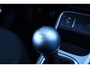 Jeep Compass 1.4 MultiAir Sport | Airco | Cruise control | Lederen stuurwiel