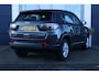Jeep Compass 1.4 MultiAir Sport | Airco | Cruise control | Lederen stuurwiel