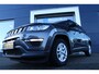 Jeep Compass 1.4 MultiAir Sport | Airco | Cruise control | Lederen stuurwiel