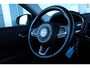 Jeep Compass 1.4 MultiAir Sport | Airco | Cruise control | Lederen stuurwiel
