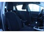 Jeep Compass 1.4 MultiAir Sport | Airco | Cruise control | Lederen stuurwiel