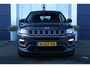 Jeep Compass 1.4 MultiAir Sport | Airco | Cruise control | Lederen stuurwiel