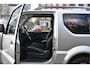 Suzuki Jimny 1.3 Exclusive | Afn.trekhaak | Airco | Elekt.ramen & spiegels | Onderh.historie