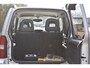 Suzuki Jimny 1.3 Exclusive | Afn.trekhaak | Airco | Elekt.ramen & spiegels | Onderh.historie