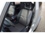 Suzuki Jimny 1.3 Exclusive | Afn.trekhaak | Airco | Elekt.ramen & spiegels | Onderh.historie