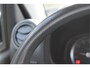 Suzuki Jimny 1.3 Exclusive | Afn.trekhaak | Airco | Elekt.ramen & spiegels | Onderh.historie