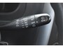 Suzuki Jimny 1.3 Exclusive | Afn.trekhaak | Airco | Elekt.ramen & spiegels | Onderh.historie