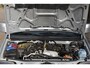 Suzuki Jimny 1.3 Exclusive | Afn.trekhaak | Airco | Elekt.ramen & spiegels | Onderh.historie