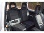 Suzuki Jimny 1.3 Exclusive | Afn.trekhaak | Airco | Elekt.ramen & spiegels | Onderh.historie
