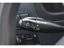 Suzuki Jimny 1.3 Exclusive | Afn.trekhaak | Airco | Elekt.ramen & spiegels | Onderh.historie