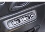 Suzuki Jimny 1.3 Exclusive | Afn.trekhaak | Airco | Elekt.ramen & spiegels | Onderh.historie