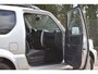 Suzuki Jimny 1.3 Exclusive | Afn.trekhaak | Airco | Elekt.ramen & spiegels | Onderh.historie