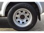 Suzuki Jimny 1.3 Exclusive | Afn.trekhaak | Airco | Elekt.ramen & spiegels | Onderh.historie