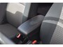 Suzuki Jimny 1.3 Exclusive | Afn.trekhaak | Airco | Elekt.ramen & spiegels | Onderh.historie
