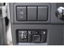 Suzuki Jimny 1.3 Exclusive | Afn.trekhaak | Airco | Elekt.ramen & spiegels | Onderh.historie