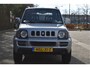 Suzuki Jimny 1.3 Exclusive | Afn.trekhaak | Airco | Elekt.ramen & spiegels | Onderh.historie