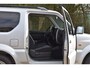 Suzuki Jimny 1.3 Exclusive | Afn.trekhaak | Airco | Elekt.ramen & spiegels | Onderh.historie