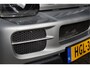 Suzuki Jimny 1.3 Exclusive | Afn.trekhaak | Airco | Elekt.ramen & spiegels | Onderh.historie