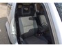 Suzuki Jimny 1.3 Exclusive | Afn.trekhaak | Airco | Elekt.ramen & spiegels | Onderh.historie
