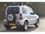 Suzuki Jimny 1.3 Exclusive | Afn.trekhaak | Airco | Elekt.ramen & spiegels | Onderh.historie