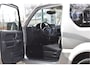 Suzuki Jimny 1.3 Exclusive | Afn.trekhaak | Airco | Elekt.ramen & spiegels | Onderh.historie