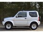 Suzuki Jimny 1.3 Exclusive | Afn.trekhaak | Airco | Elekt.ramen & spiegels | Onderh.historie