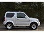 Suzuki Jimny 1.3 Exclusive | Afn.trekhaak | Airco | Elekt.ramen & spiegels | Onderh.historie