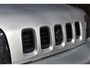 Suzuki Jimny 1.3 Exclusive | Afn.trekhaak | Airco | Elekt.ramen & spiegels | Onderh.historie
