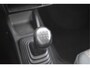 Suzuki Jimny 1.3 Exclusive | Afn.trekhaak | Airco | Elekt.ramen & spiegels | Onderh.historie