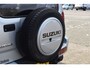 Suzuki Jimny 1.3 Exclusive | Afn.trekhaak | Airco | Elekt.ramen & spiegels | Onderh.historie