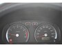Suzuki Jimny 1.3 Exclusive | Afn.trekhaak | Airco | Elekt.ramen & spiegels | Onderh.historie