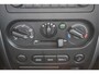 Suzuki Jimny 1.3 Exclusive | Afn.trekhaak | Airco | Elekt.ramen & spiegels | Onderh.historie