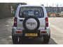Suzuki Jimny 1.3 Exclusive | Afn.trekhaak | Airco | Elekt.ramen & spiegels | Onderh.historie