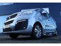 Peugeot Expert 2.0 BlueHDI 120 Standard Asphalt | HUD | ACC | Camera | Sidebars | Navi | Carplay