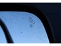 Peugeot Expert 2.0 BlueHDI 120 Standard Asphalt | HUD | ACC | Camera | Sidebars | Navi | Carplay