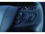 Peugeot Expert 2.0 BlueHDI 120 Standard Asphalt | HUD | ACC | Camera | Sidebars | Navi | Carplay