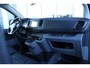 Peugeot Expert 2.0 BlueHDI 120 Standard Asphalt | HUD | ACC | Camera | Sidebars | Navi | Carplay