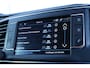 Peugeot Expert 2.0 BlueHDI 120 Standard Asphalt | HUD | ACC | Camera | Sidebars | Navi | Carplay