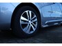 Peugeot Expert 2.0 BlueHDI 120 Standard Asphalt | HUD | ACC | Camera | Sidebars | Navi | Carplay