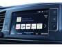 Peugeot Expert 2.0 BlueHDI 120 Standard Asphalt | HUD | ACC | Camera | Sidebars | Navi | Carplay